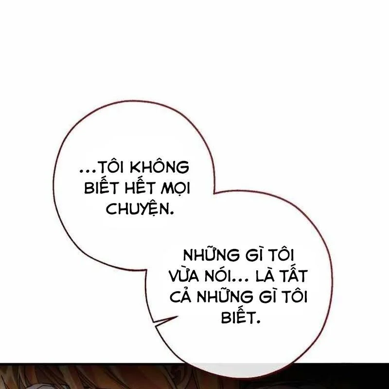 Sự Ra Đời Của Một Anh Hùng Chapter 149 - Trang 2