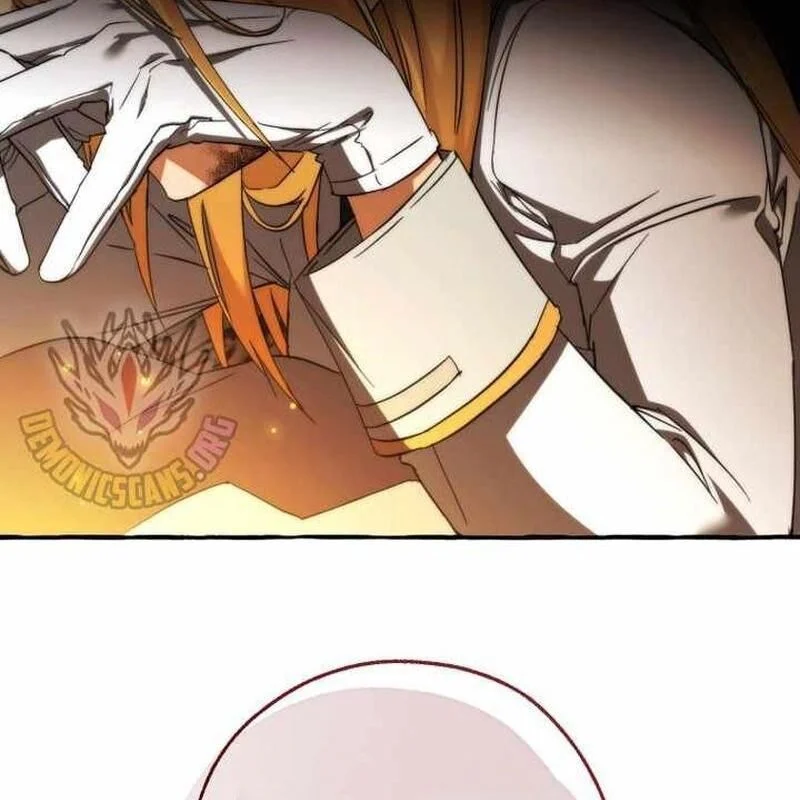 Sự Ra Đời Của Một Anh Hùng Chapter 149 - Trang 2