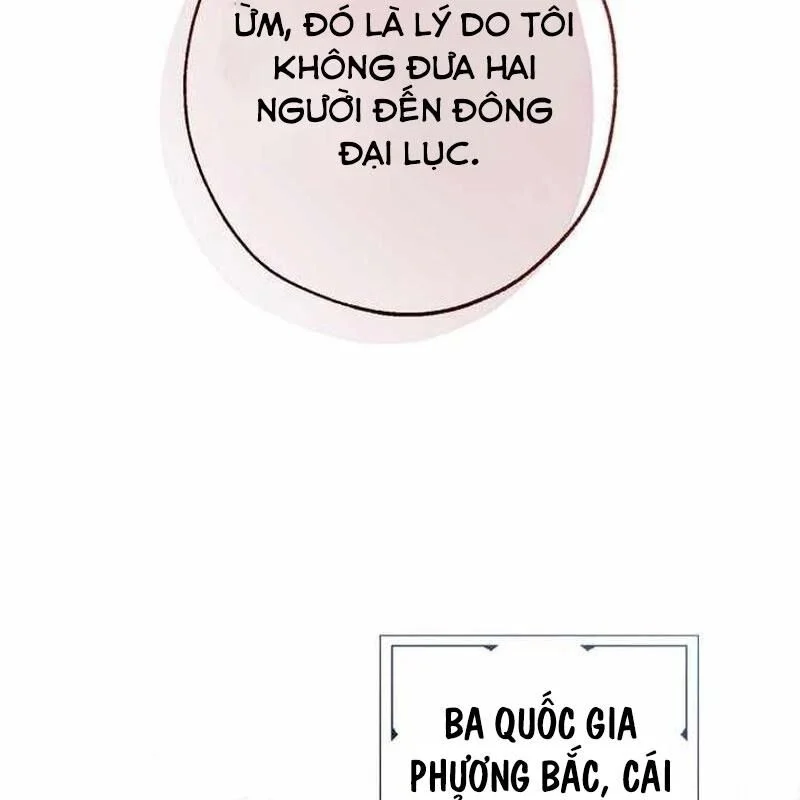 Sự Ra Đời Của Một Anh Hùng Chapter 149 - Trang 2