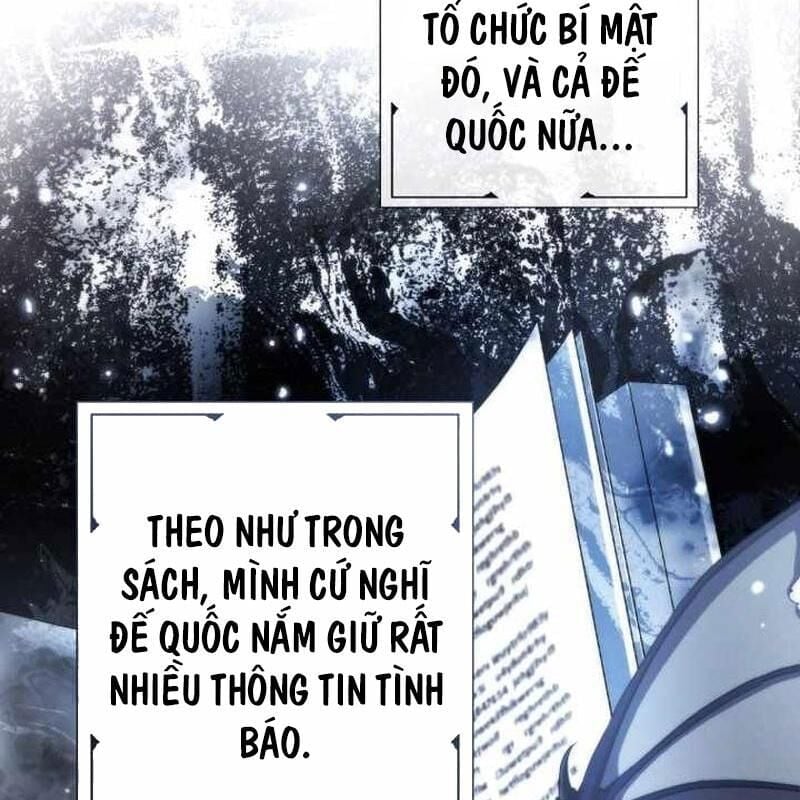 Sự Ra Đời Của Một Anh Hùng Chapter 149 - Trang 2