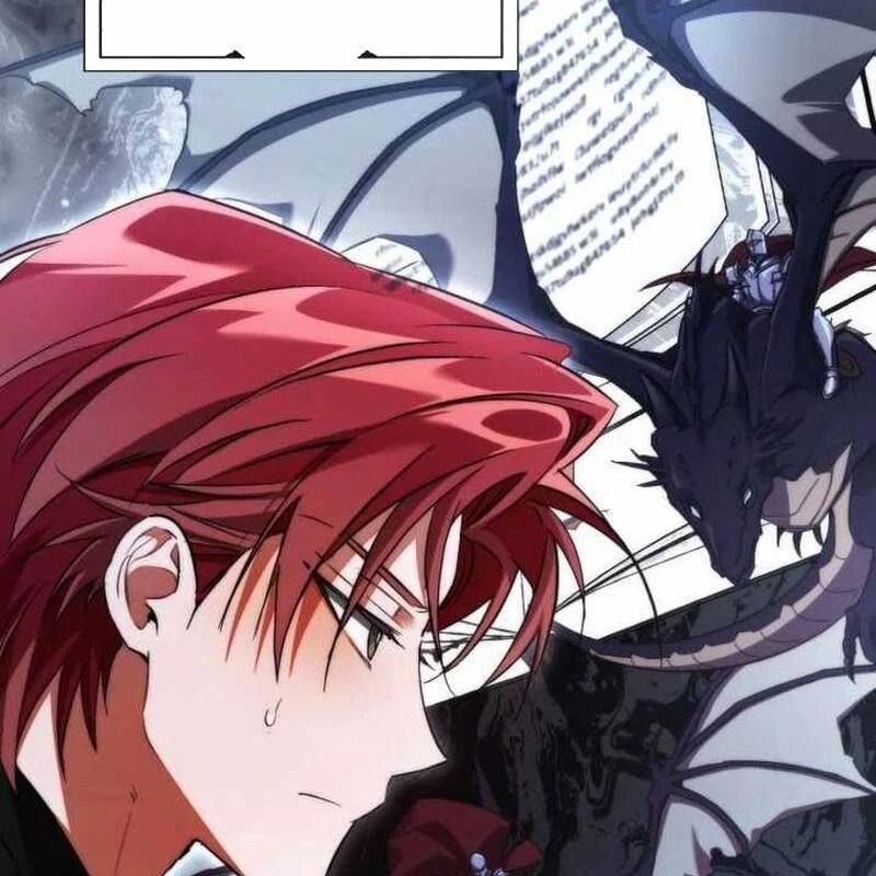 Sự Ra Đời Của Một Anh Hùng Chapter 149 - Trang 2