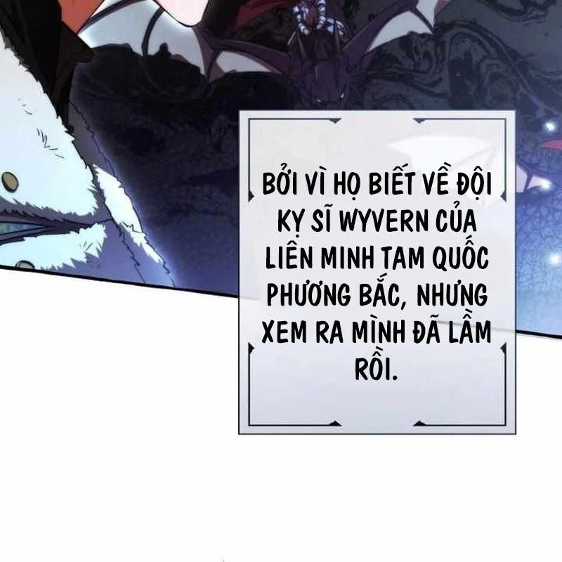 Sự Ra Đời Của Một Anh Hùng Chapter 149 - Trang 2