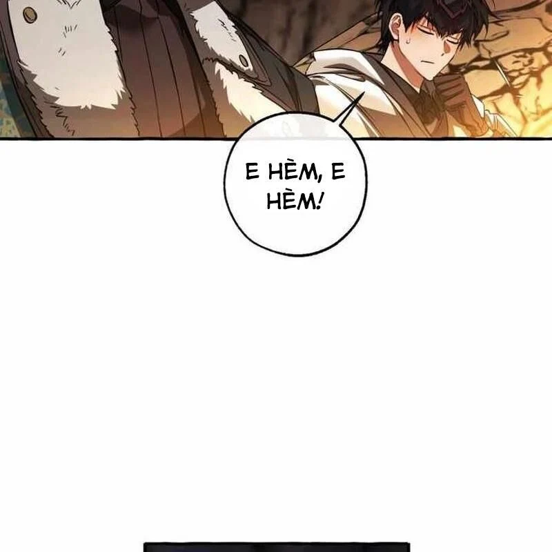 Sự Ra Đời Của Một Anh Hùng Chapter 149 - Trang 2