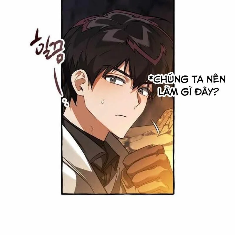 Sự Ra Đời Của Một Anh Hùng Chapter 149 - Trang 2