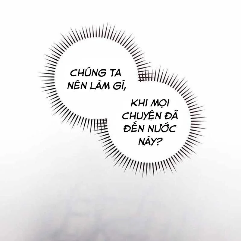 Sự Ra Đời Của Một Anh Hùng Chapter 149 - Trang 2