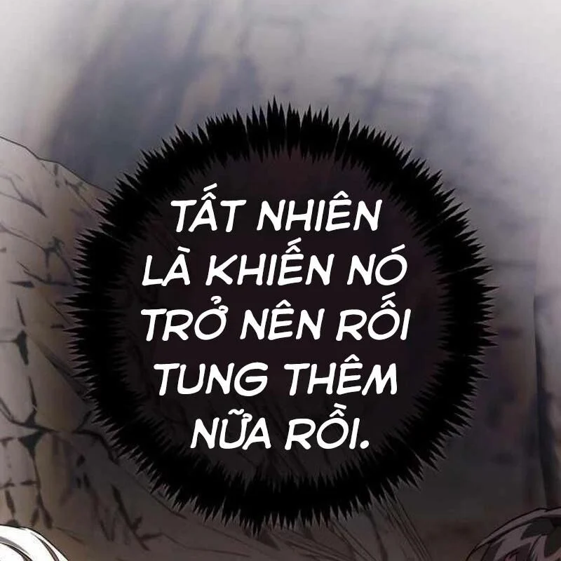 Sự Ra Đời Của Một Anh Hùng Chapter 149 - Trang 2