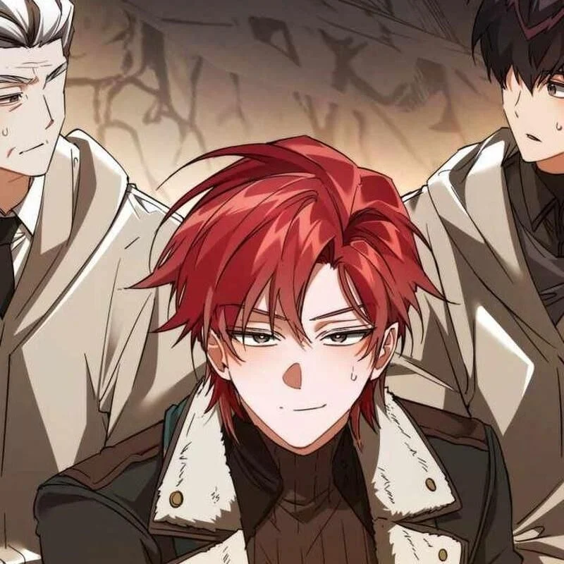 Sự Ra Đời Của Một Anh Hùng Chapter 149 - Trang 2