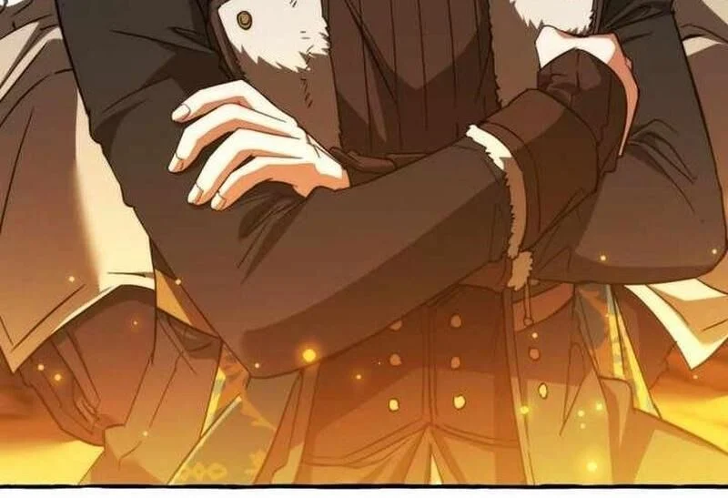 Sự Ra Đời Của Một Anh Hùng Chapter 149 - Trang 2