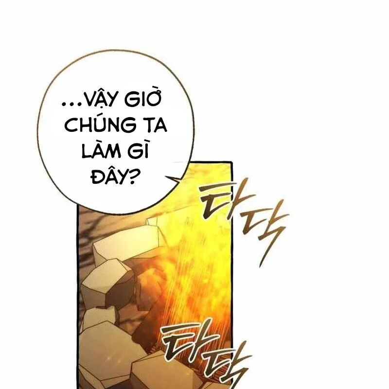Sự Ra Đời Của Một Anh Hùng Chapter 150 - Trang 2