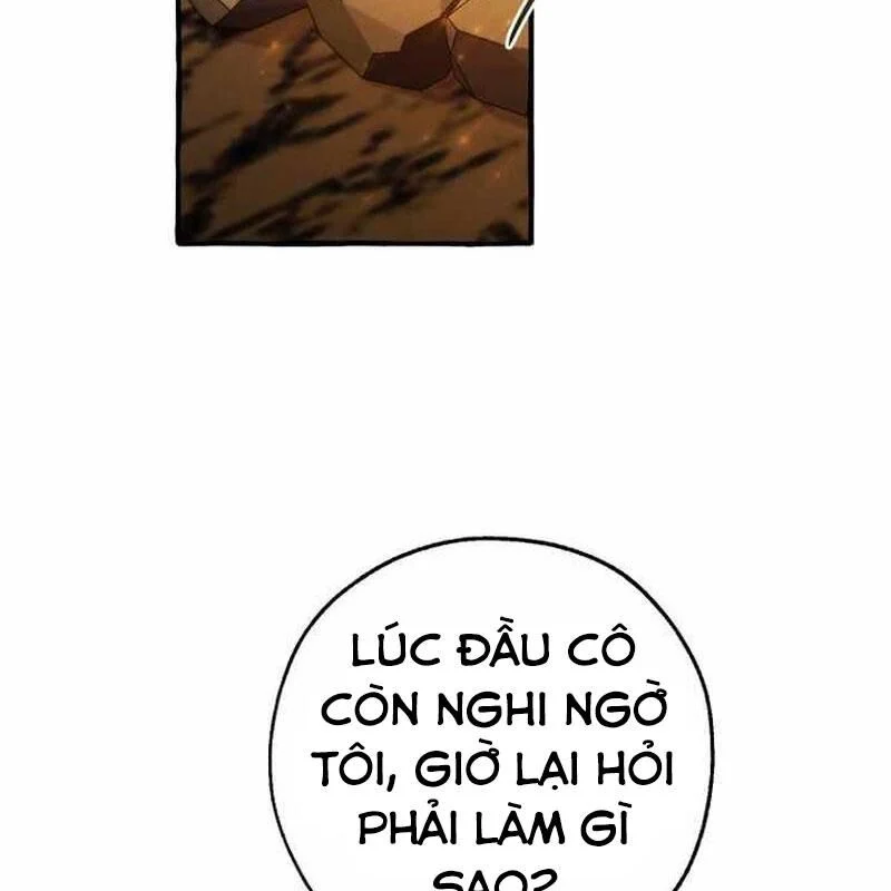 Sự Ra Đời Của Một Anh Hùng Chapter 150 - Trang 2