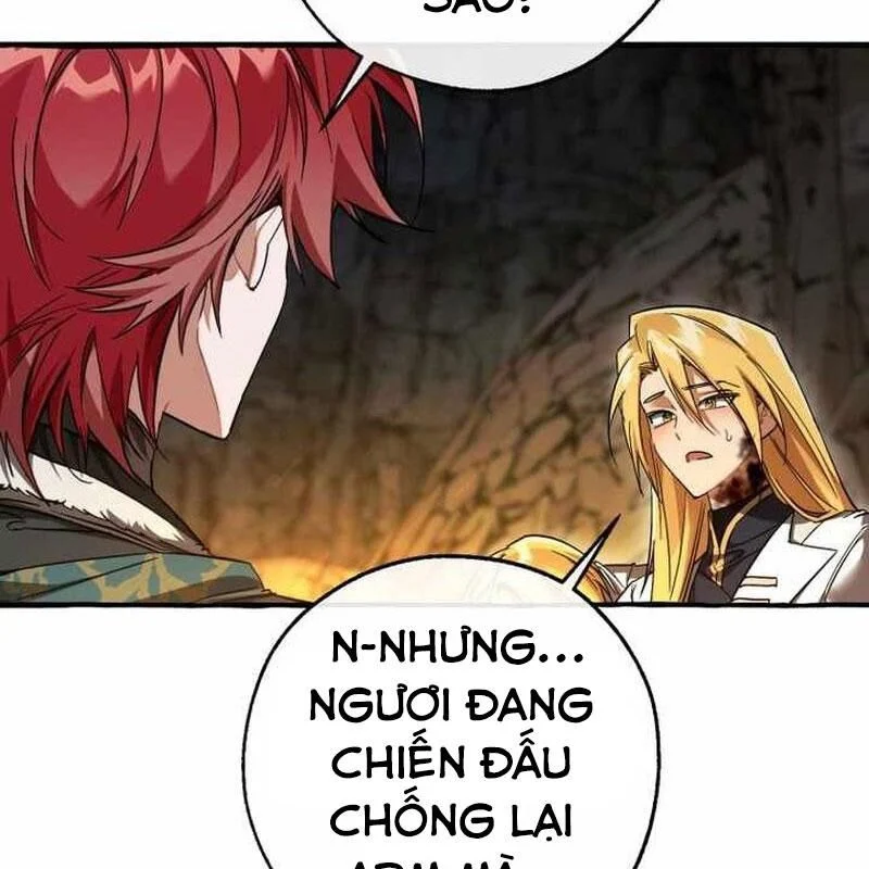 Sự Ra Đời Của Một Anh Hùng Chapter 150 - Trang 2