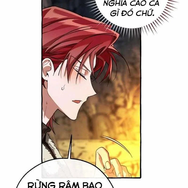 Sự Ra Đời Của Một Anh Hùng Chapter 150 - Trang 2