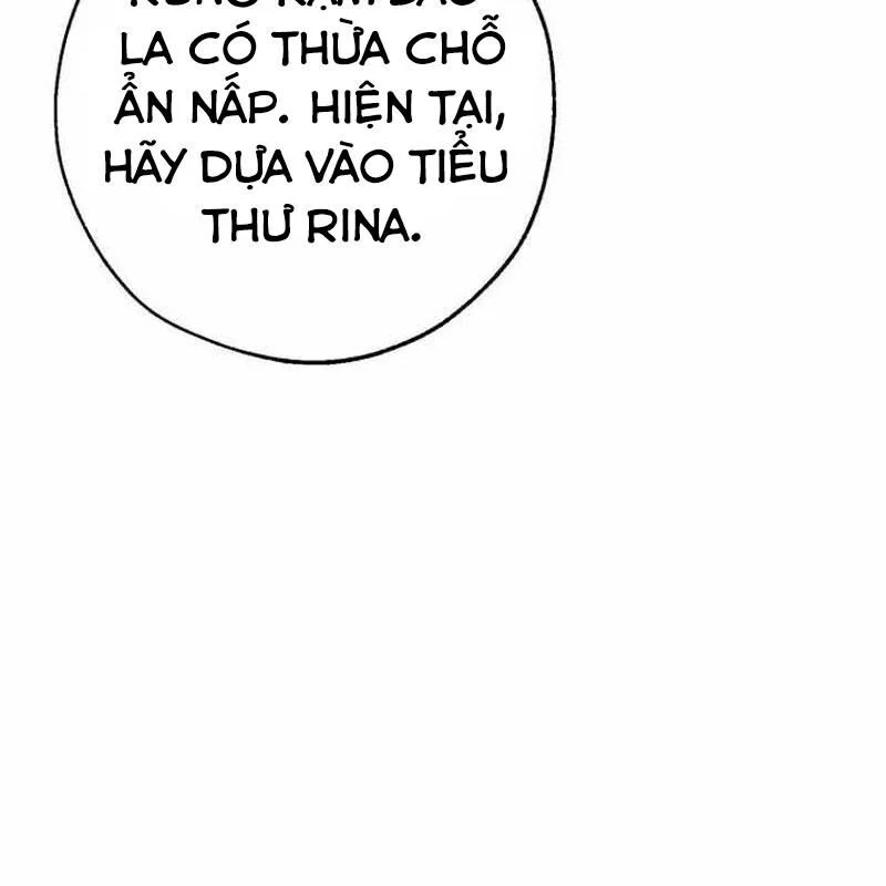 Sự Ra Đời Của Một Anh Hùng Chapter 150 - Trang 2