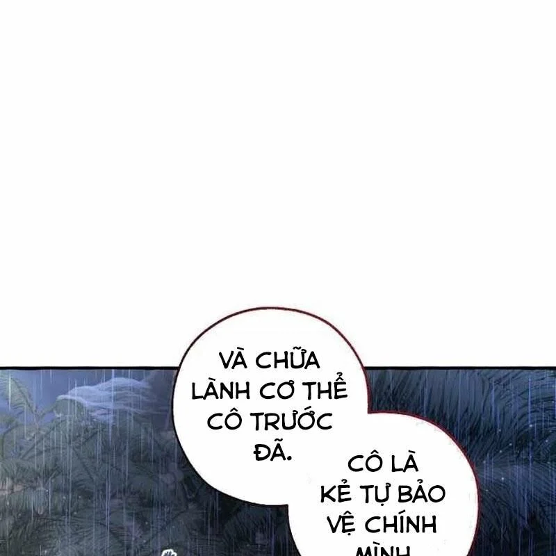 Sự Ra Đời Của Một Anh Hùng Chapter 150 - Trang 2