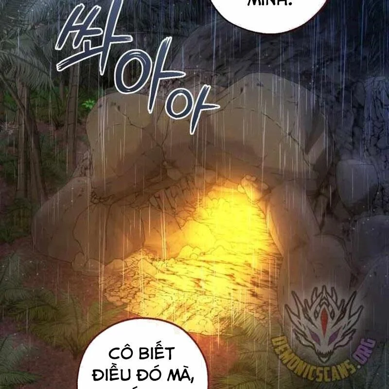 Sự Ra Đời Của Một Anh Hùng Chapter 150 - Trang 2