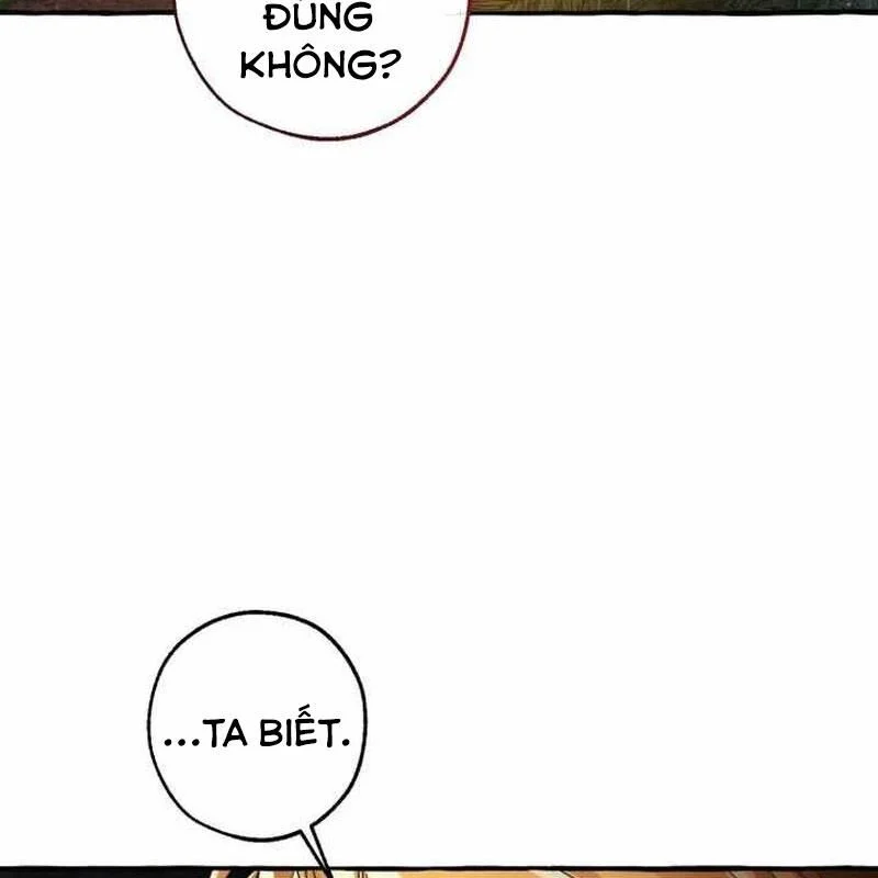 Sự Ra Đời Của Một Anh Hùng Chapter 150 - Trang 2