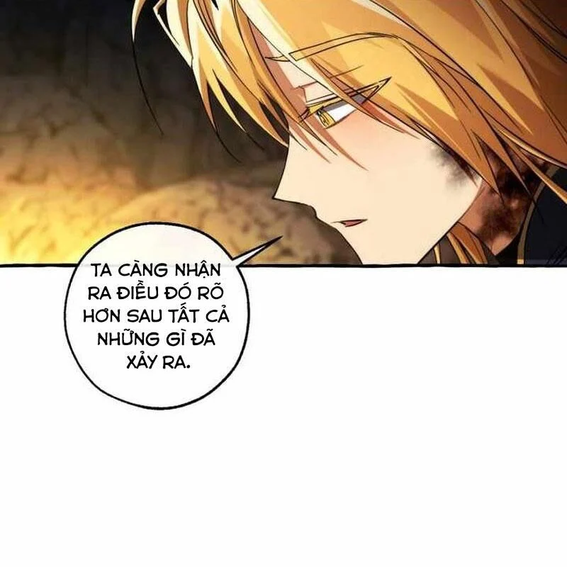 Sự Ra Đời Của Một Anh Hùng Chapter 150 - Trang 2