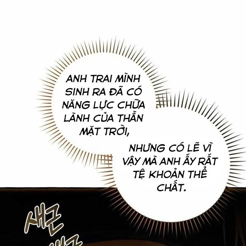 Sự Ra Đời Của Một Anh Hùng Chapter 150 - Trang 2