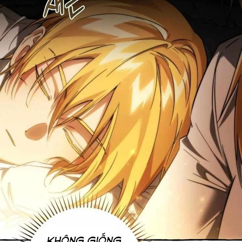 Sự Ra Đời Của Một Anh Hùng Chapter 150 - Trang 2