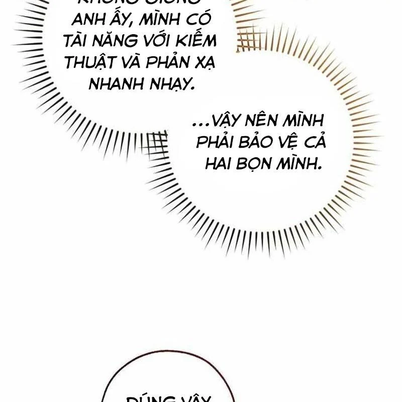 Sự Ra Đời Của Một Anh Hùng Chapter 150 - Trang 2