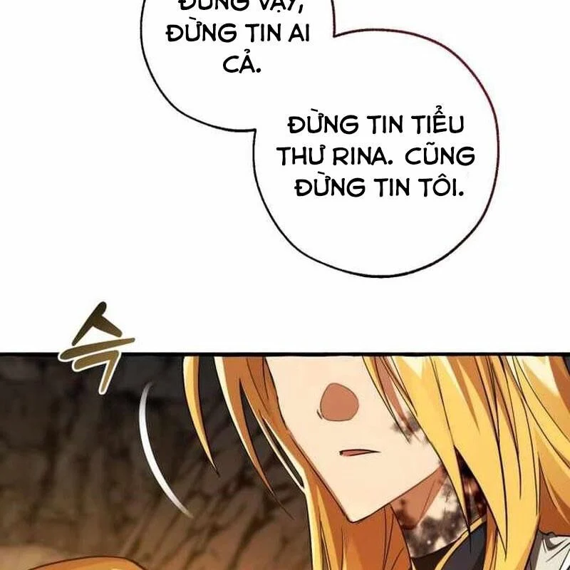 Sự Ra Đời Của Một Anh Hùng Chapter 150 - Trang 2