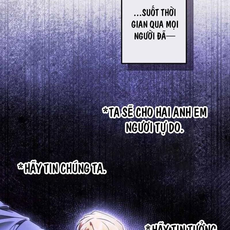 Sự Ra Đời Của Một Anh Hùng Chapter 150 - Trang 2