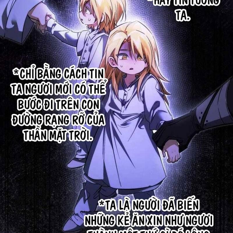 Sự Ra Đời Của Một Anh Hùng Chapter 150 - Trang 2