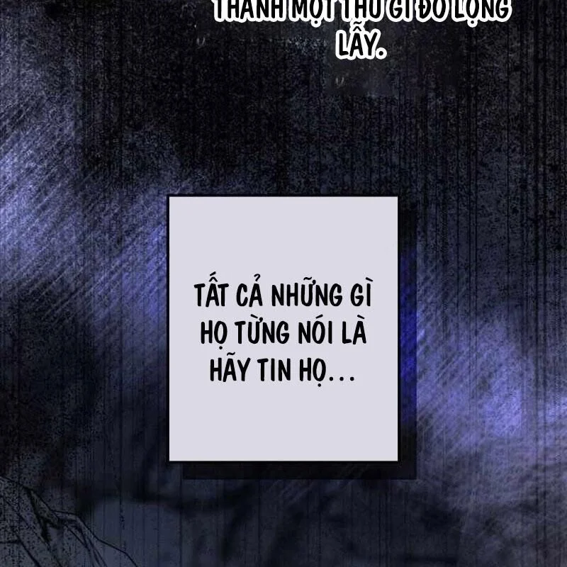 Sự Ra Đời Của Một Anh Hùng Chapter 150 - Trang 2