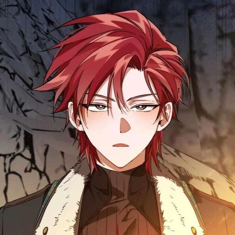 Sự Ra Đời Của Một Anh Hùng Chapter 150 - Trang 2