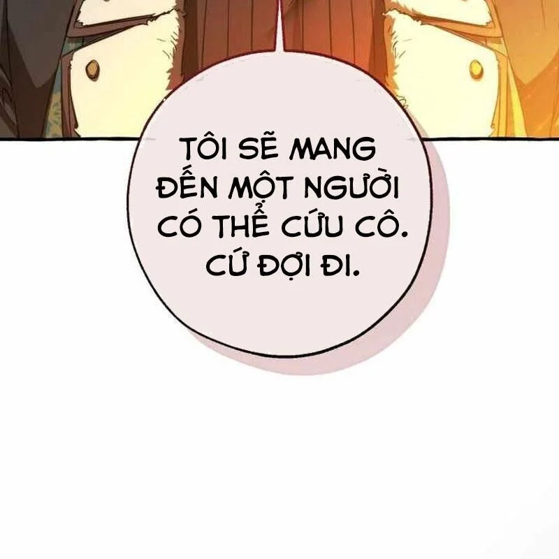 Sự Ra Đời Của Một Anh Hùng Chapter 150 - Trang 2