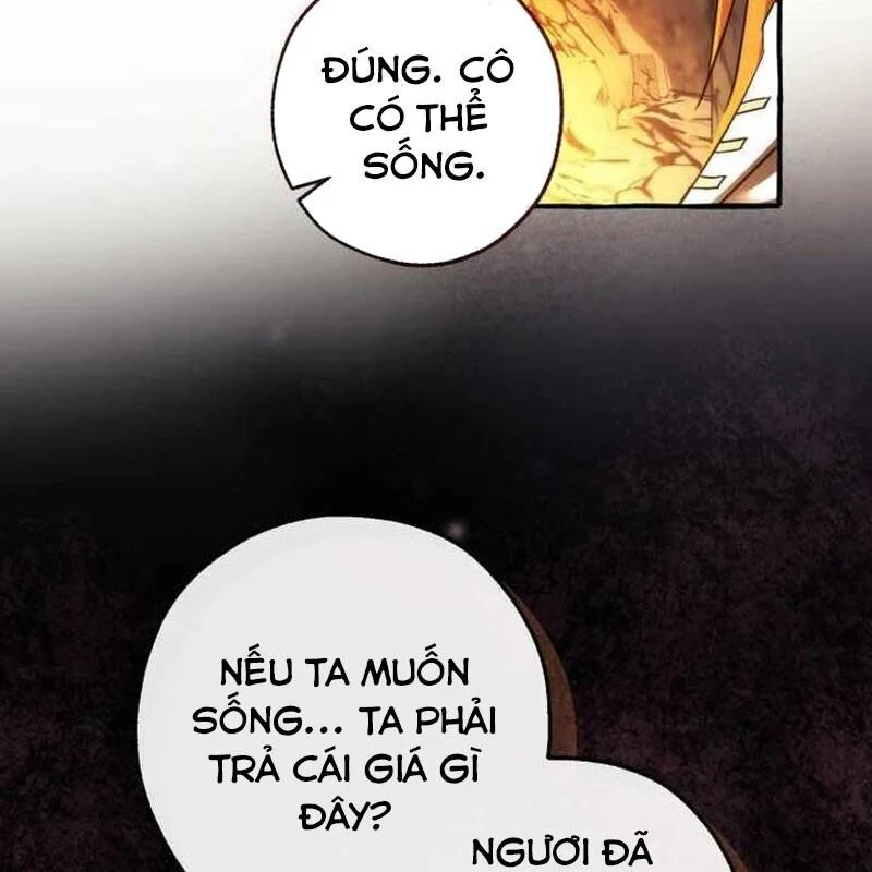 Sự Ra Đời Của Một Anh Hùng Chapter 150 - Trang 2