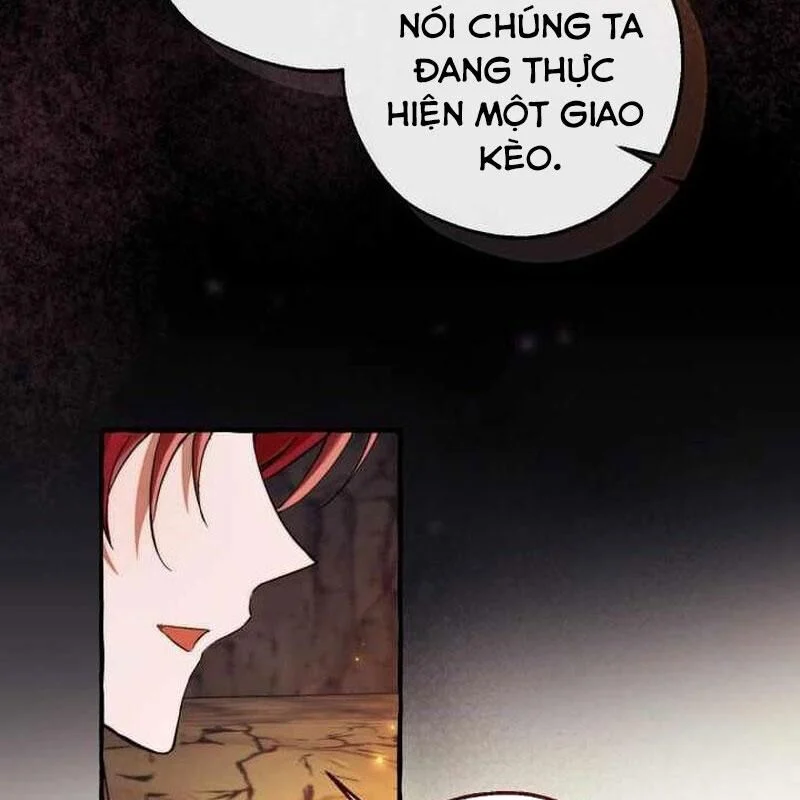 Sự Ra Đời Của Một Anh Hùng Chapter 150 - Trang 2