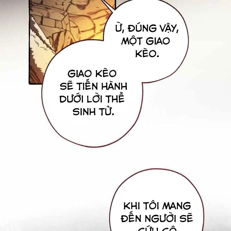 Sự Ra Đời Của Một Anh Hùng Chapter 150 - Trang 2