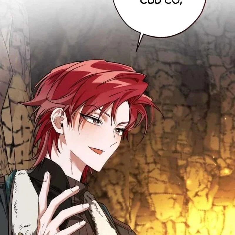 Sự Ra Đời Của Một Anh Hùng Chapter 150 - Trang 2