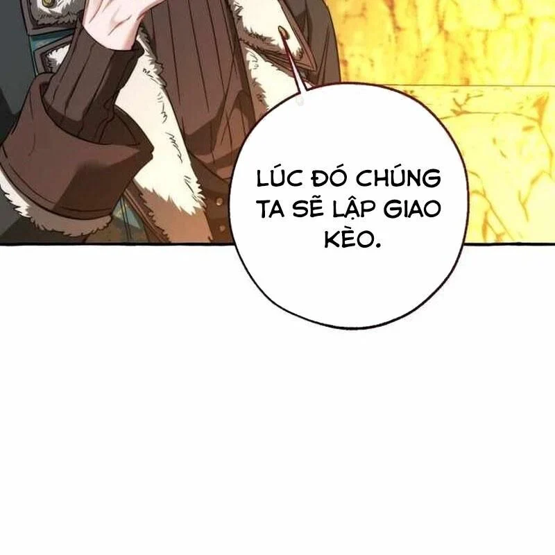 Sự Ra Đời Của Một Anh Hùng Chapter 150 - Trang 2