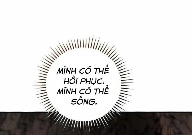 Sự Ra Đời Của Một Anh Hùng Chapter 150 - Trang 2
