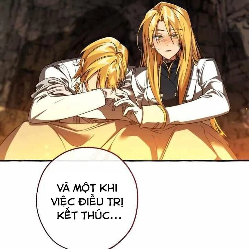 Sự Ra Đời Của Một Anh Hùng Chapter 150 - Trang 2