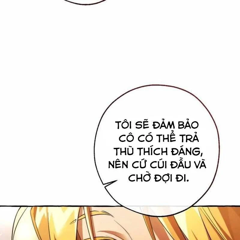 Sự Ra Đời Của Một Anh Hùng Chapter 150 - Trang 2