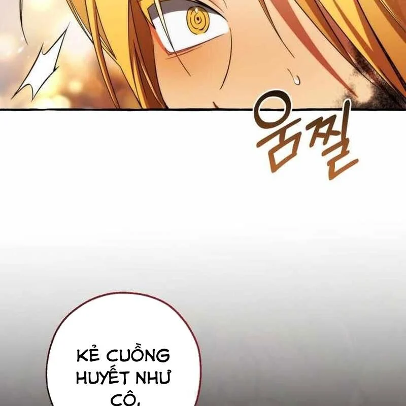 Sự Ra Đời Của Một Anh Hùng Chapter 150 - Trang 2