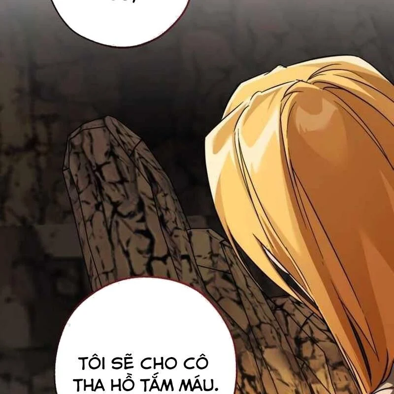 Sự Ra Đời Của Một Anh Hùng Chapter 150 - Trang 2