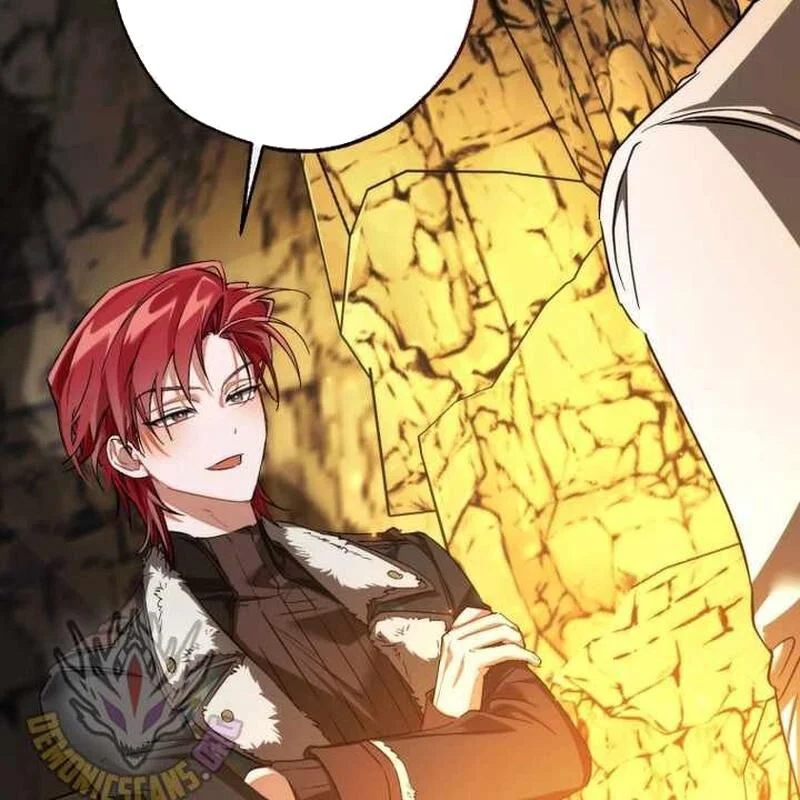 Sự Ra Đời Của Một Anh Hùng Chapter 150 - Trang 2
