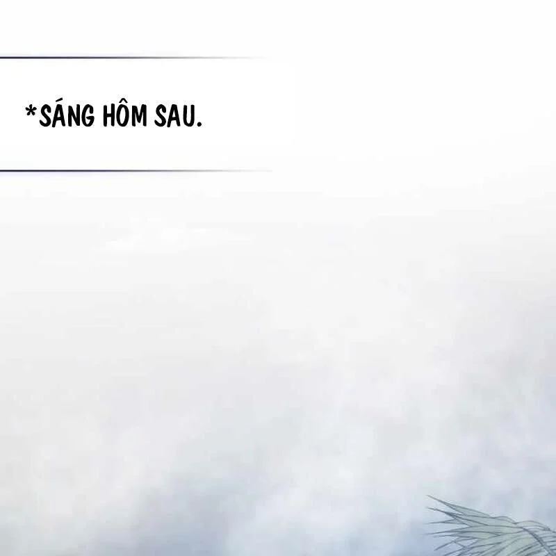 Sự Ra Đời Của Một Anh Hùng Chapter 150 - Trang 2