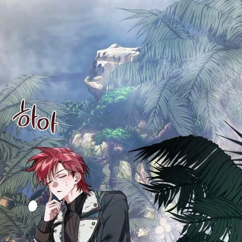 Sự Ra Đời Của Một Anh Hùng Chapter 150 - Trang 2