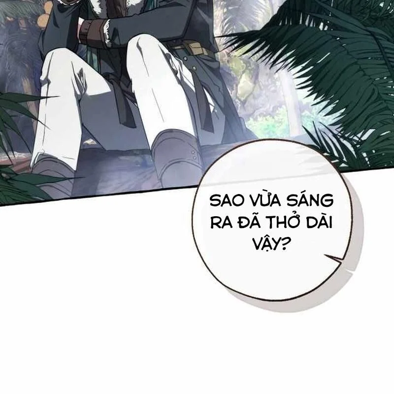 Sự Ra Đời Của Một Anh Hùng Chapter 150 - Trang 2