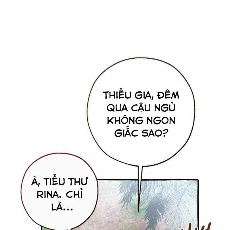 Sự Ra Đời Của Một Anh Hùng Chapter 150 - Trang 2