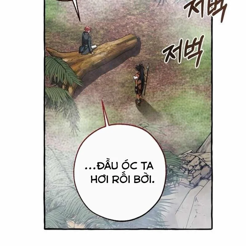 Sự Ra Đời Của Một Anh Hùng Chapter 150 - Trang 2