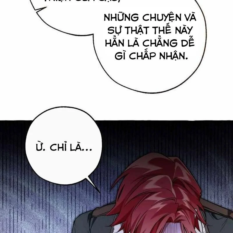Sự Ra Đời Của Một Anh Hùng Chapter 150 - Trang 2