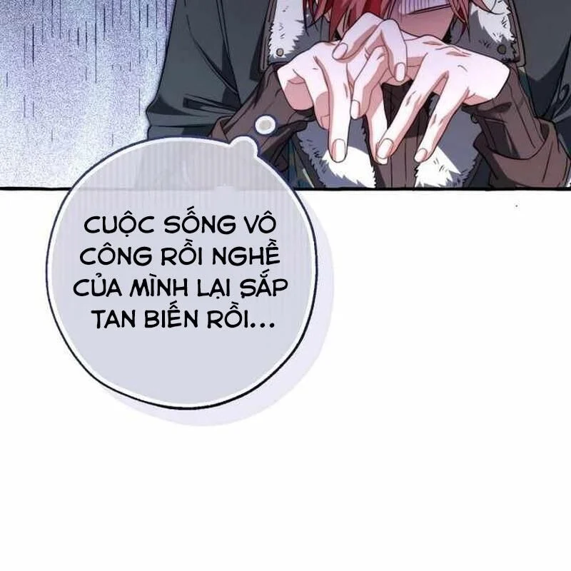 Sự Ra Đời Của Một Anh Hùng Chapter 150 - Trang 2