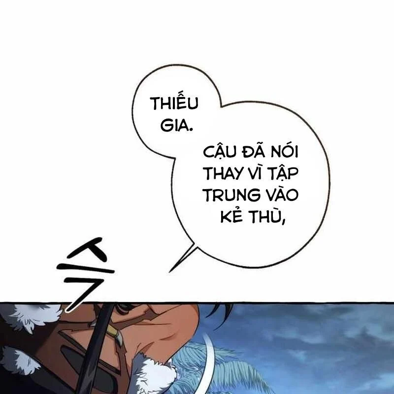 Sự Ra Đời Của Một Anh Hùng Chapter 150 - Trang 2