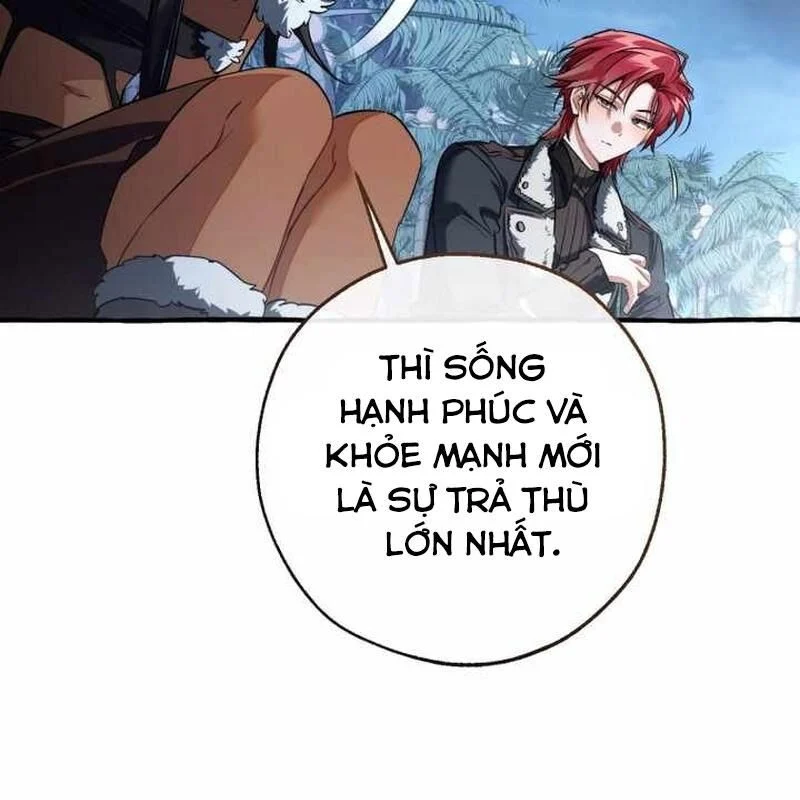 Sự Ra Đời Của Một Anh Hùng Chapter 150 - Trang 2